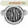 Nigyr DKNY 5520035 (15) MOST 34031 HELYETT 13782 Ft-rt!