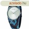 Ni karra Calvin Klein K5V231V6 ( 39 mm) MOST 177115 HELYE