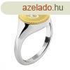 Nigyr Morellato SAHQ09014 (17,19 mm) MOST 30164 HELYETT 8