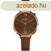 Ni karra Bellevue B.51 ( 35 mm) MOST 108280 HELYETT 21174