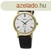 Ni karra Seiko SXB432P1 ( 30 mm) MOST 297771 HELYETT 1281