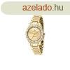 Ni karra Chiara Ferragni R1953102501 ( 32 mm) MOST 215787