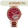 Ni karra Juicy Couture JC1334RGBY ( 38 mm) MOST 122975 HE