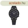 Ni karra Komono kom-w4108 ( 40 mm) MOST 77304 HELYETT 158