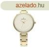 Ni karra Radiant RA488205 ( 32 mm) MOST 41765 HELYETT 169