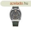 Frfi karra Police ( 46 mm) MOST 122975 HELYETT 44224 Ft-