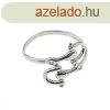Nigyr Cristian Lay 54741140 (14 Mret) MOST 50273 HELYETT