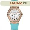 Ni karra Guess W0564L3 ( 39 mm) MOST 170077 HELYETT 59188