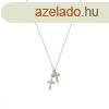 Ni medl Morellato SADR06 (44 cm) MOST 53367 HELYETT 13782 