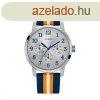 Frfi karra Guess W0975G2 ( 44 mm) MOST 123671 HELYETT 336