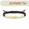 Ni karkt Thomas Sabo LBA0056 MOST 107507 HELYETT 35039 Ft