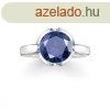 Nigyr Thomas Sabo TR2036-048-32 MOST 92038 HELYETT 29995 