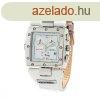 Frfi karra Chronotech CT7686 MOST 177889 HELYETT 34782 Ft-