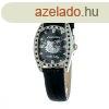 Ni karra Chronotech CT7094SS-51 MOST 61874 HELYETT 12716 F