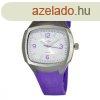 Ni karra Justina JPM26 ( 36 mm) MOST 85077 HELYETT 8822 F