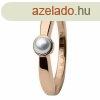 Nigyr Skagen JRSR032SS MOST 30164 HELYETT 4299 Ft-rt!