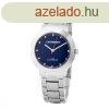 Unisex karra Chronotech CT6451-02M ( 35 mm) MOST 53367 HEL