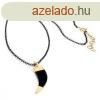 Ni nyaklnc Folli Follie 3N17T076KYK 50 cm MOST 61874 HELYE