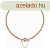 Ni nyaklnc Folli Follie 1N15T067R 38 cm MOST 61874 HELYETT