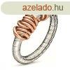 Nigyr Folli Follie 1R14F030R MOST 38672 HELYETT 10599 Ft-