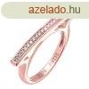 Nigyr Folli Follie 3R17S012RC MOST 127616 HELYETT 24200 F