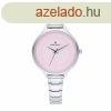Ni karra Radiant RA511203 ( 36 mm) MOST 37898 HELYETT 819