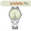 Ni karra Radiant RA537204 ( 34 mm) MOST 45632 HELYETT 127