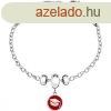 Ni karkt Morellato SCZ966 19 cm MOST 37898 HELYETT 9921 F