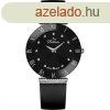 Ni karra Bellevue E.126 ( 26 mm) MOST 139217 HELYETT 2621