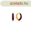 Ni flbeval Ania Haie E031-02G-R Ezst 1 cm MOST 34804 HEL