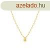 Ni nyaklnc Ania Haie N032-01G 40 cm MOST 68835 HELYETT 262