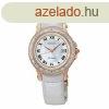 Ni karra Seiko SXDF08P1 ( 28 mm) MOST 429254 HELYETT 1828