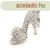 Ni Bj Glamour GS1-00 Fehr (4 cm) MOST 76570 HELYETT 9822 