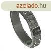 Nigyr Panarea AS352OX (16,56 mm) MOST 50273 HELYETT 10748