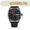 Frfi karra Guess W0658G8 ( 45 mm) MOST 151515 HELYETT 384