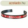 Frfi karkt Oyster (18 cm) MOST 65742 HELYETT 15899 Ft-rt
