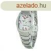 Ni karra Chronotech Lady Night ( 27 mm) MOST 130710 HELYE