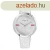 Ni karra Furla R4251110504 ( 34 mm) MOST 119882 HELYETT 3