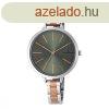 Ni karra Radiant RA362206 ( 41 mm) MOST 42539 HELYETT 169