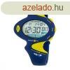 Unisex karra Chronotech CT8199M-17 ( 50 mm) MOST 44859 HEL