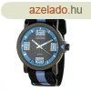 Frfi karra Pertegaz PDS-023-NA ( 40 mm) MOST 92038 HELYET