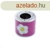 Ni gyngydsz Viceroy VMM0297-19 Rzsaszn 1 cm MOST 20883 