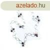 Ni nyaklnc GC Watches CHN20708 45 cm MOST 185623 HELYETT 2