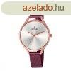 Ni karra Radiant RA432209 ( 34 mm) MOST 50273 HELYETT 201