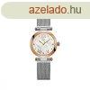 Ni karra GC Y31003L1 ( 32 mm) MOST 301560 HELYETT 83603 F