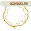 Ni nyaklnc Folli Follie 4N9A112YY 42 cm MOST 123749 HELYET