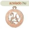 Ni medl Folli Follie 3P1T014RC (4 cm) MOST 46406 HELYETT 9