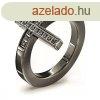 Nigyr Folli Follie 3R14T024KK MOST 42539 HELYETT 8822 Ft-