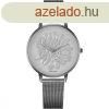 Ni karra Bellevue D.12 ( 40 mm) MOST 123749 HELYETT 23191