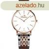 Ni karra Bellevue D.34 ( 40 mm) MOST 123749 HELYETT 23191